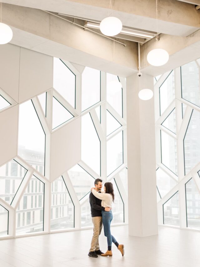 Wedding season is officially in full swing! I can't wait to celebrate with all the couples this year!